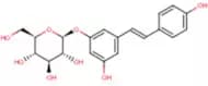 (E/Z)-Polydatin