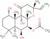 Forskolin