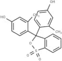 3-Cresol purple