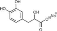 Danshensu sodium salt