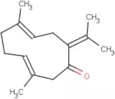Germacrone