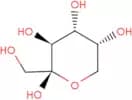 Fructose