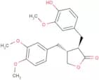 Arctigenin