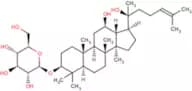 Ginsenoside Rh2