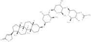 Acetyldigitoxin