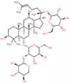 Notoginsenoside R1