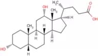 Deoxycholic acid