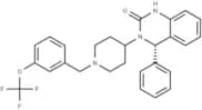 Afacifenacin