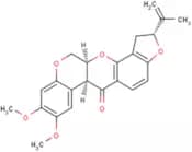 Rotenone