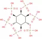 Phytic acid