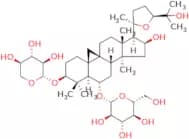 Astragaloside IV