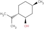 DL-Menthol
