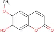 Scopoletin