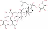 Gypenoside XLIX