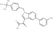 Aleplasinin