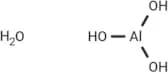 Algeldrate