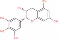 (-)-Epigallocatechin