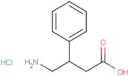 Phenibut