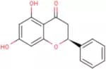 Pinocembrin