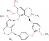 Tetrandrine