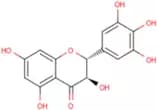 Dihydromyricetin