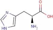 L-Histidine