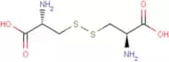 L-Cystine