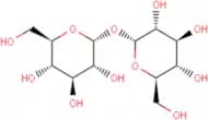 D-(+)-Trehalose