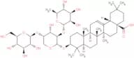 Hederacolchiside A1