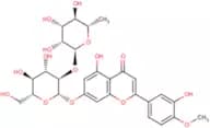 Neodiosmin