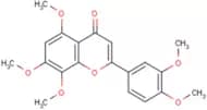 Isosinensetin