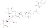 Pseudoprotogracillin