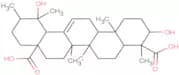 Ilexgenin A