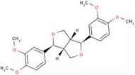 Pinoresinol dimethyl ether
