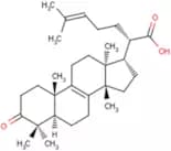β-Elemonic Acid