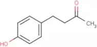 Raspberry ketone