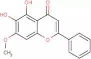 Negletein