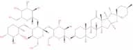 Terrestrosin D