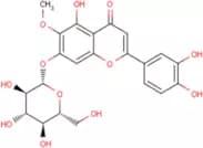 Nepitrin