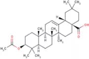 3-​O-​Acetyloleanolic acid
