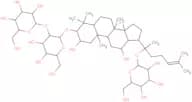 Gypenoside XLVI