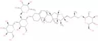 Protogracillin