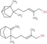 Santalol