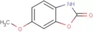 Coixol