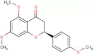 Naringenin trimethyl ether