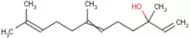 nerolidol