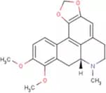 Crebanine