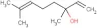 Linalool