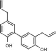 Honokiol