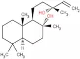 Sclareol